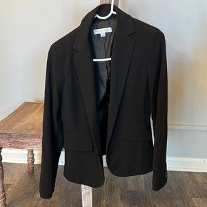 New York & Company Womens Blazer